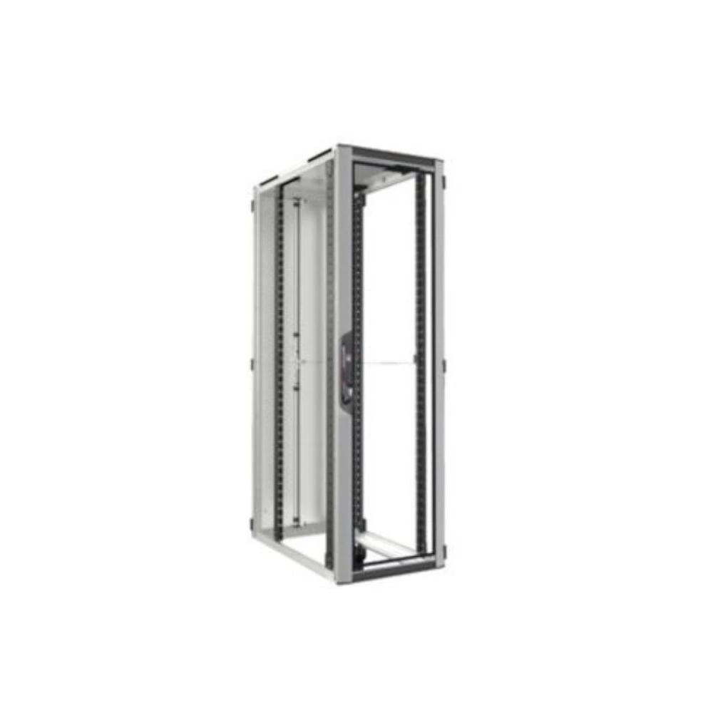 Armario VX IT std. Rittal 5328123 color RAL7035 WHD 600x1800x800