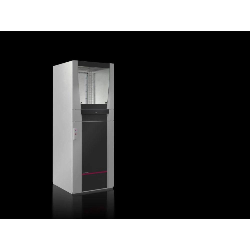 Tableros electricos Rittal 5366050 PC SE ARMARIO 600X1600X636MM