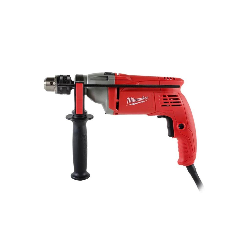 Rotomartillo Milwaukee 5375-20