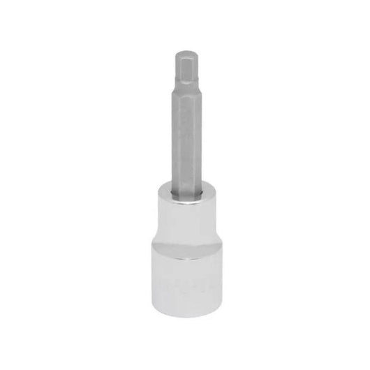 Dado 1/2″ punta hexagonal 14mm Urrea 544114M