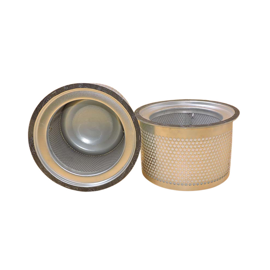 Filtro Separador Ingersoll Rand 54601