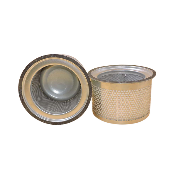 Filtro Separador Ingersoll Rand 54601