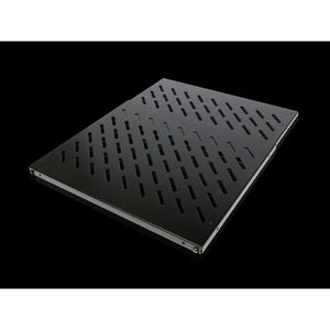 bandeja para aparatos 50kg metal Rittal 5501655
