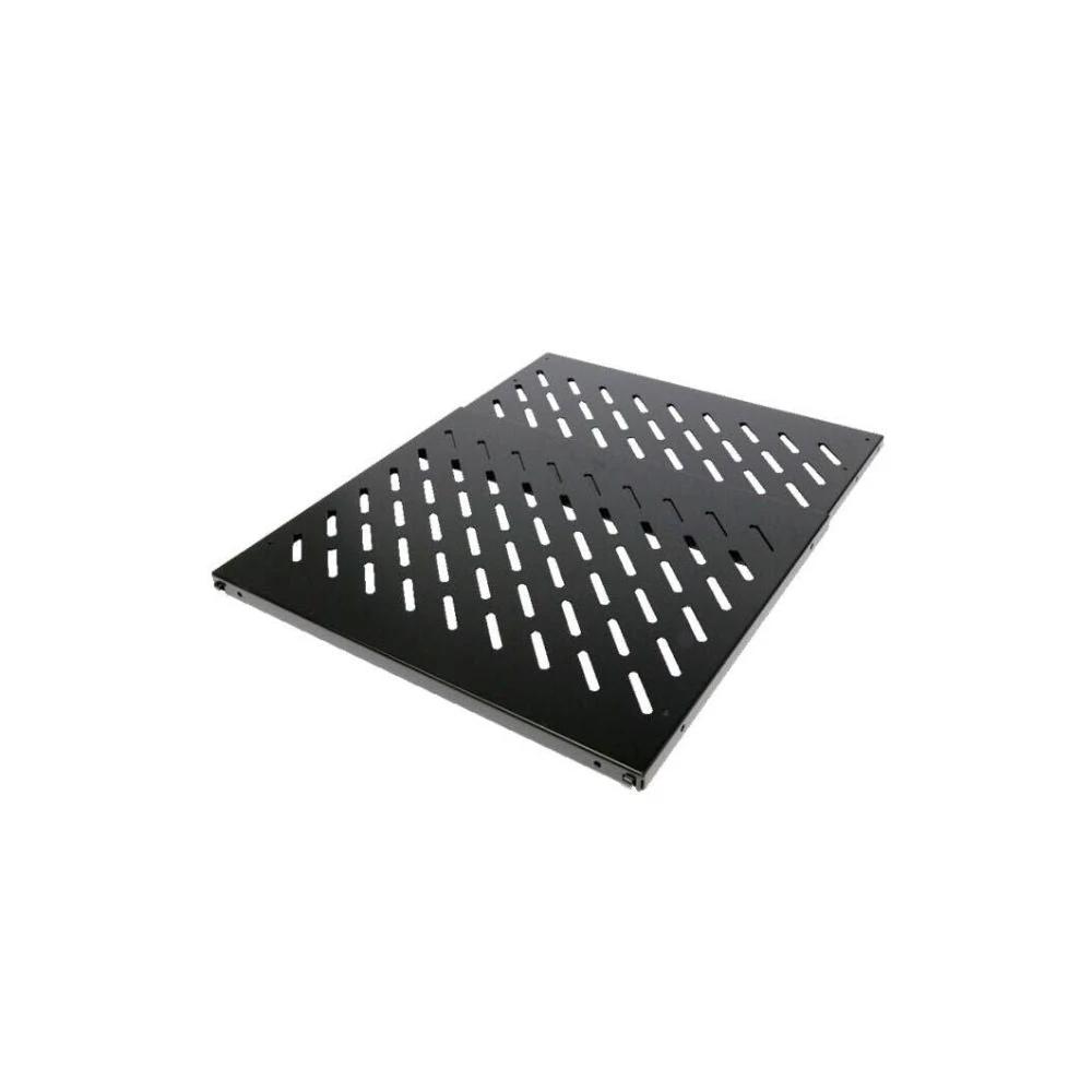 Rittal bandeja para aparatos 50kg prof 600-900 5501665