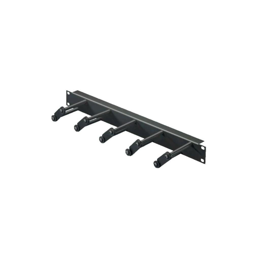 Tableros electricos panel de alineacion RAL9005 Rittal modelo 5502225