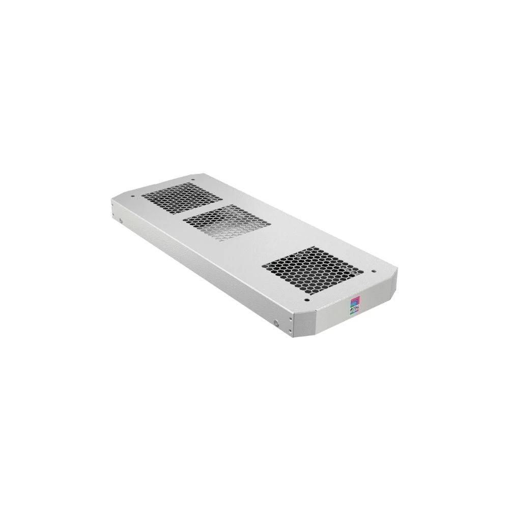 Módulo ventilador para VX IT, TS IT SK Rittal 5503.010 – Industrias GSL