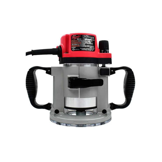 Router base fija 3.5 H Milwaukee 5625-20