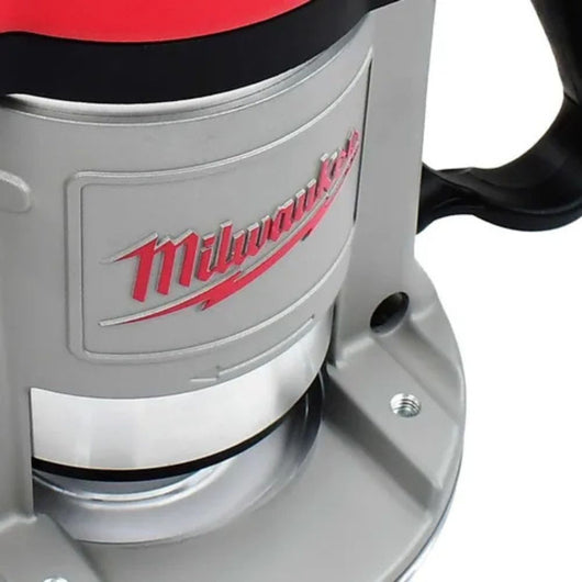 Router base fija 3.5 H Milwaukee 5625-20