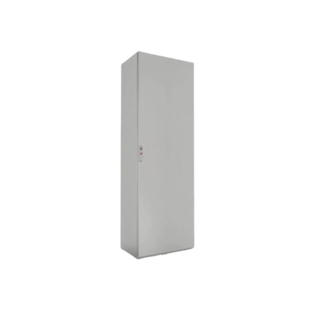 Armario individual VX SE Rittal 5830.600