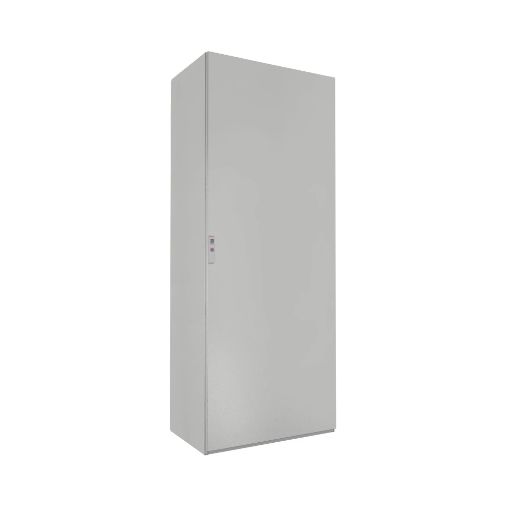 Armario individual VX SE Rittal 5833.600