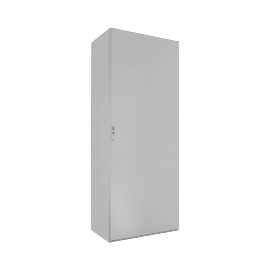 Armario individual VX SE Rittal 5833.600