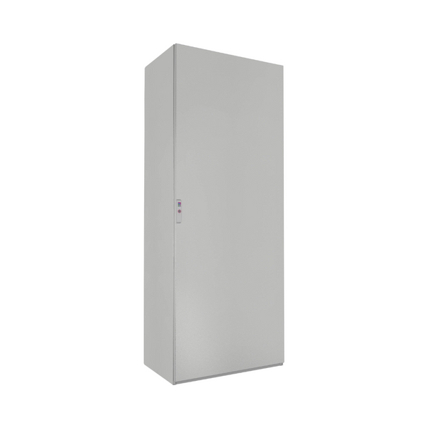 Armario individual VX SE Rittal 5833.600