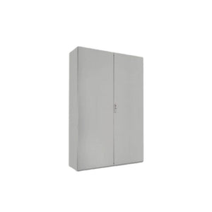 Armario individual VX SE Rittal 5841.600