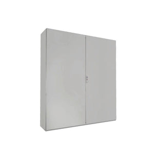 Armario individual VX SE Rittal 5842.600