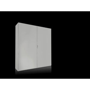 Armario individual VX SE Rittal 5846.600