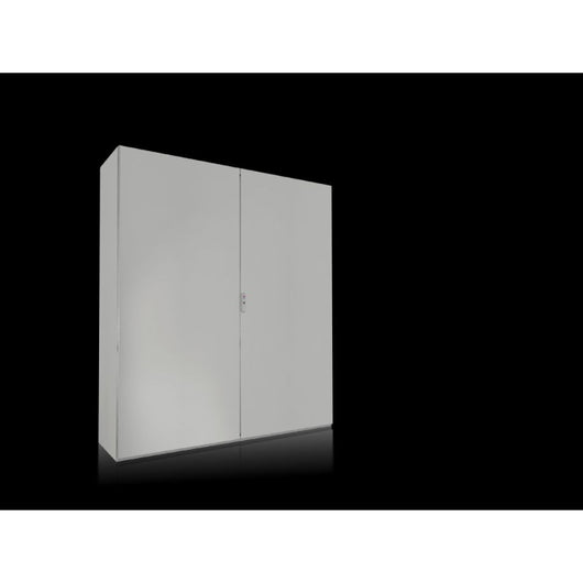 Armario individual VX SE Rittal 5846.600