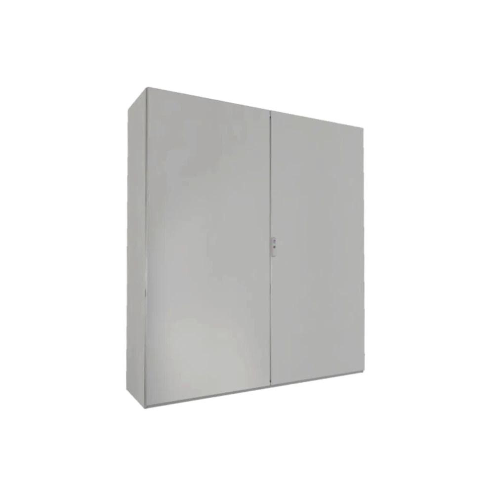 Armario individual VX SE Rittal 5846.600