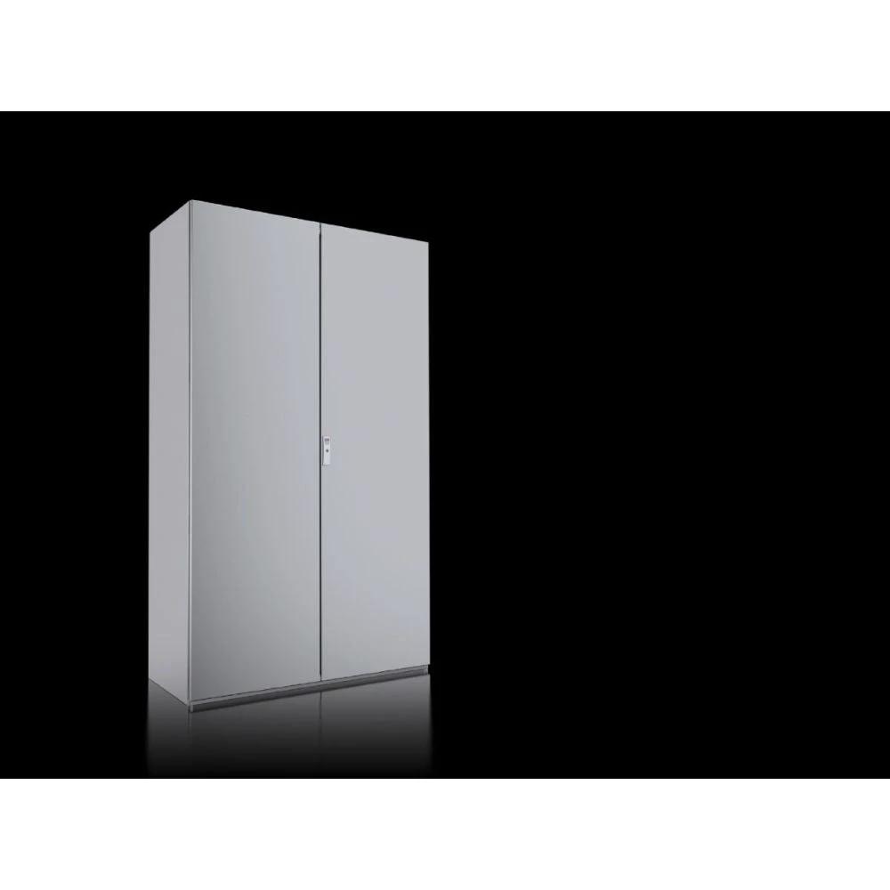 Armario eléctrico SE-VX ARMARIO INDIV. INOX. Rittal 5855600 vista del producto