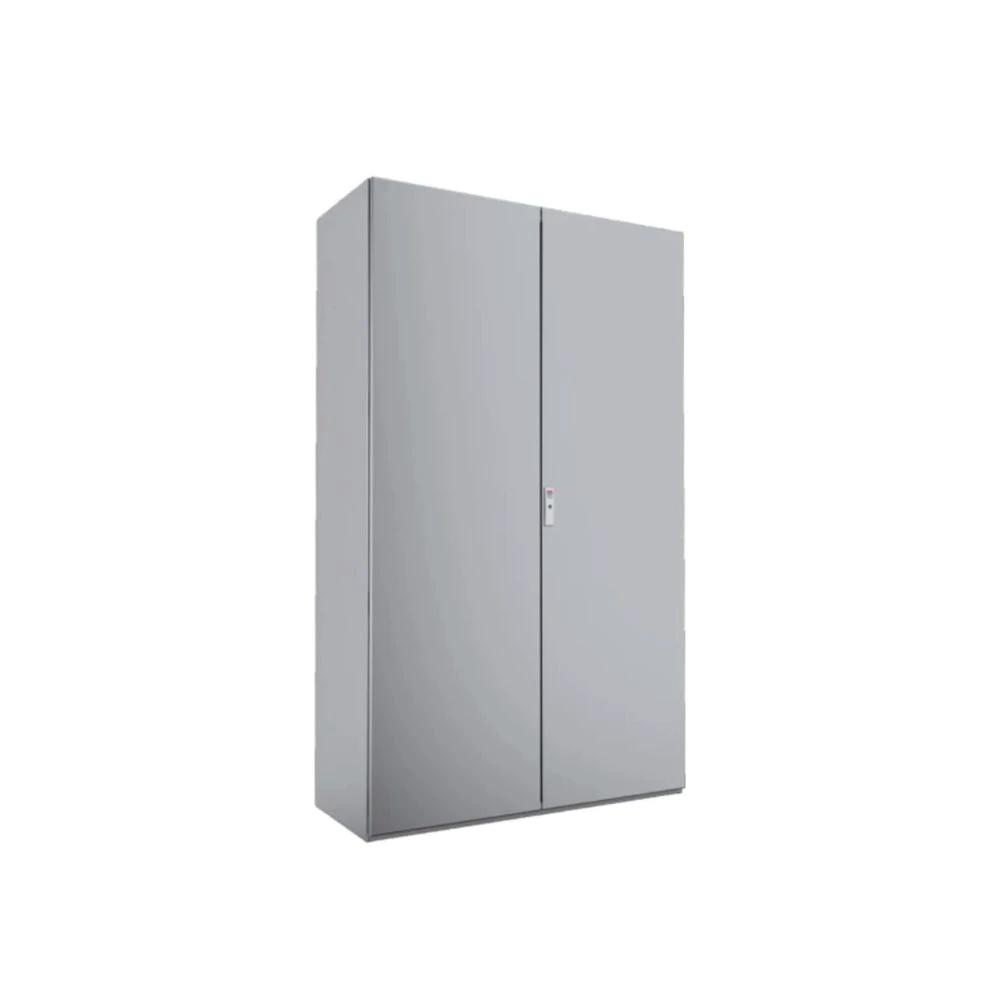 Tableros electricos Rittal 5855600 SE-VX ARMARIO INDIV. INOX.
