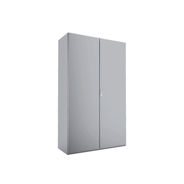 Rittal 5855600 SE-VX ARMARIO INDIV. INOX. 1200x2000x500