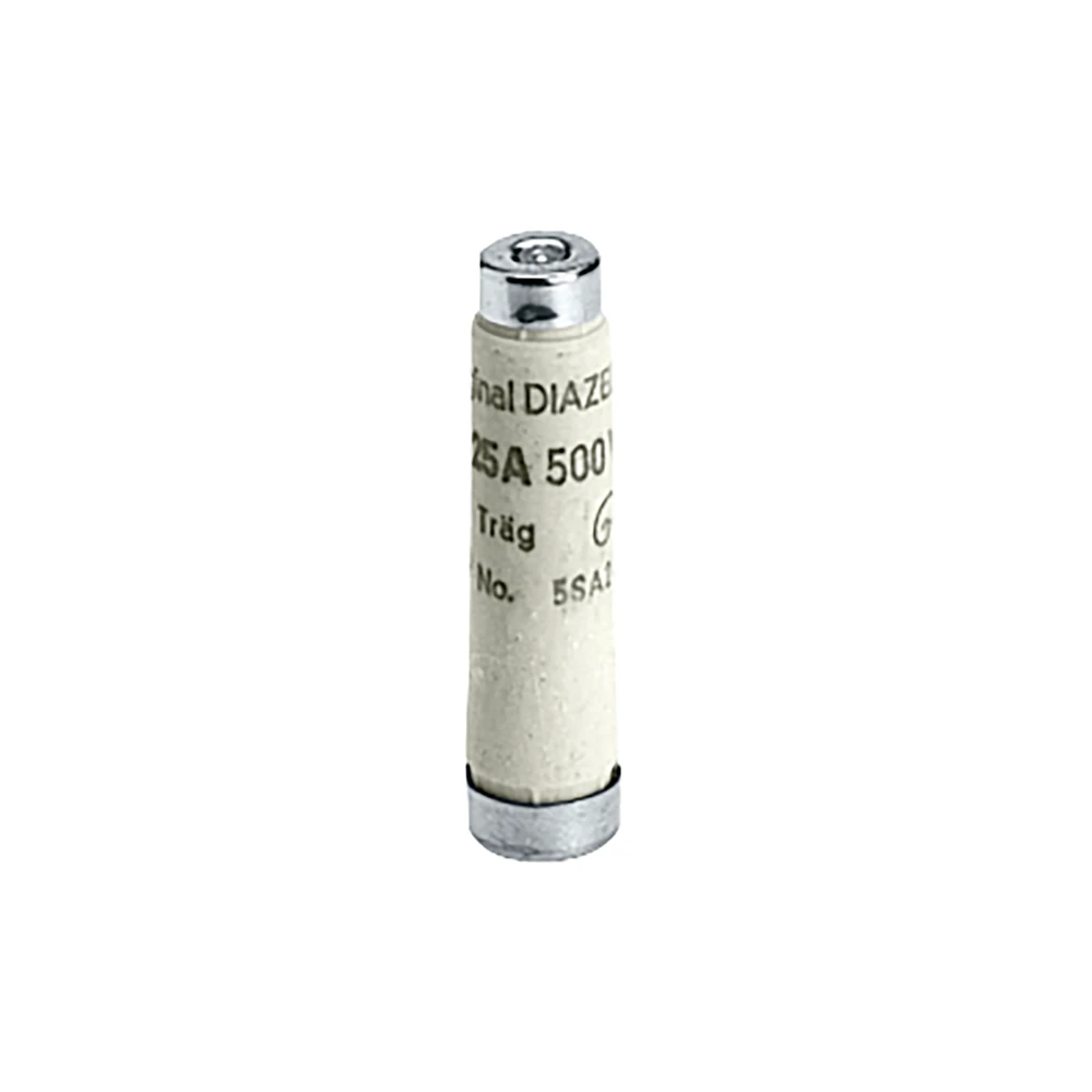 Elemento fusible Siemens 5SA231