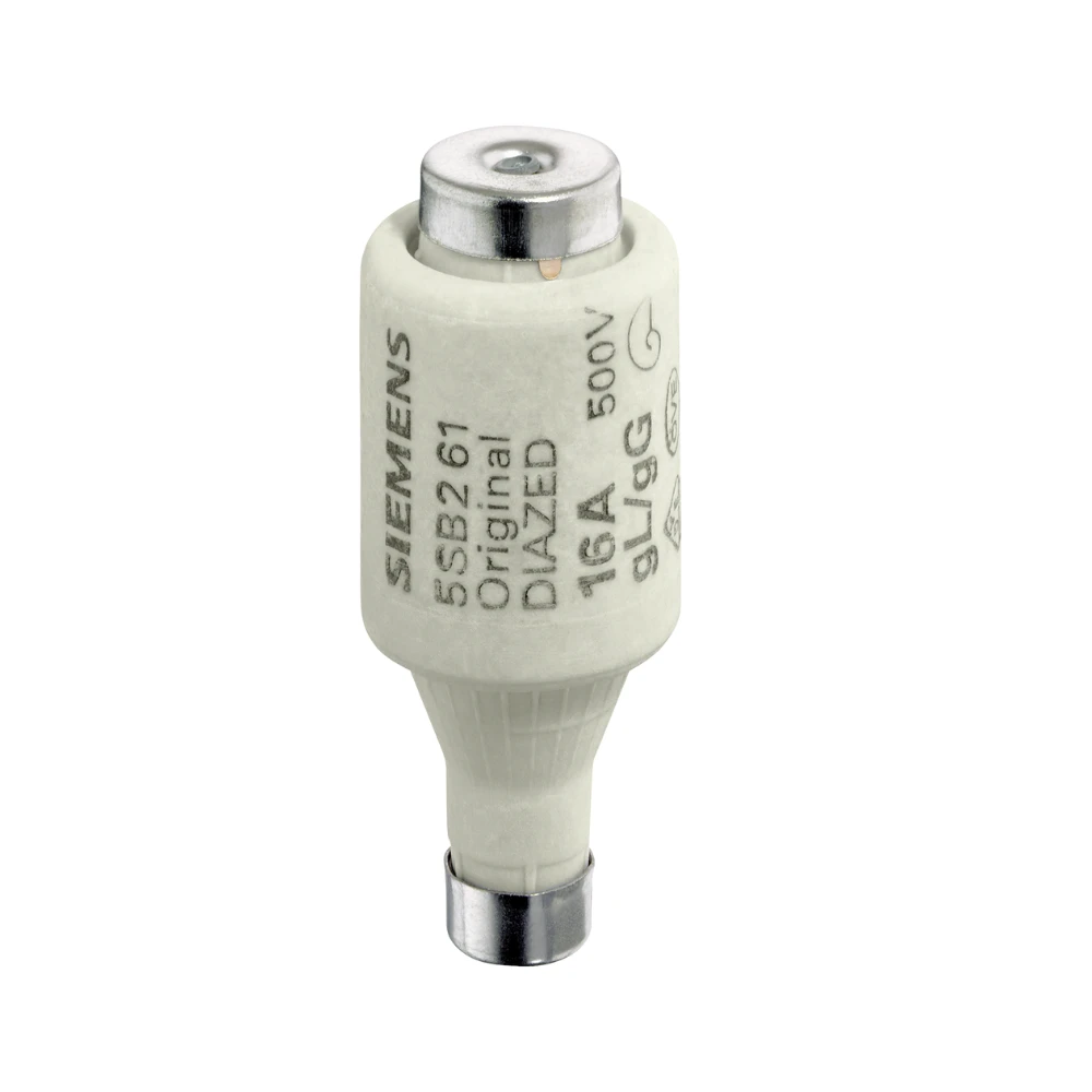 5SB2711 Siemens