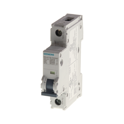 5SJ4103-7HG40 Siemens