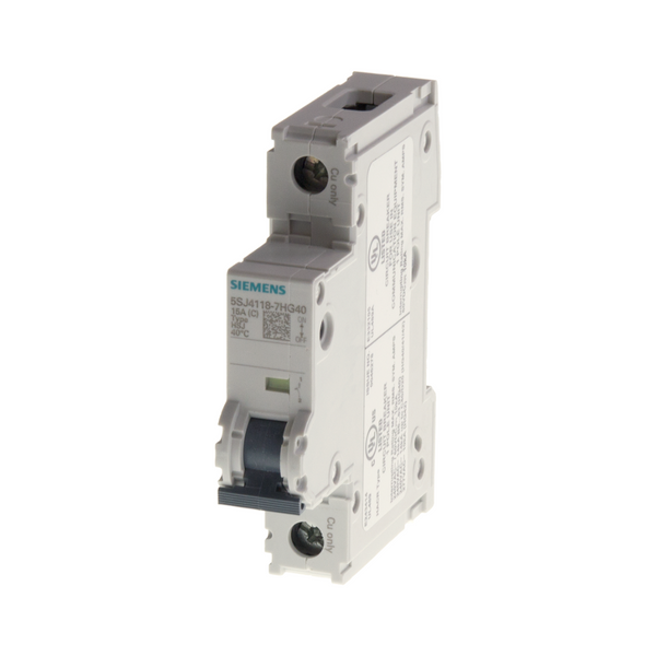 5SJ4103-7HG40 Siemens