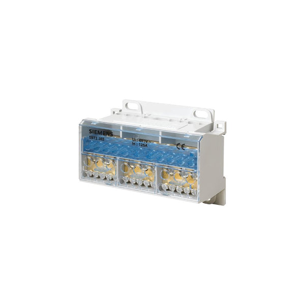 5ST2502 Siemens