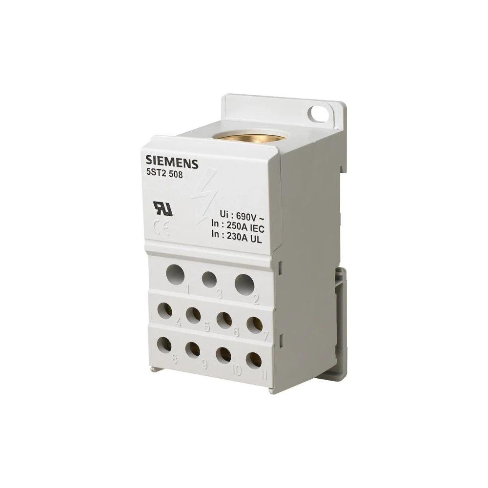 5ST2508 Siemens