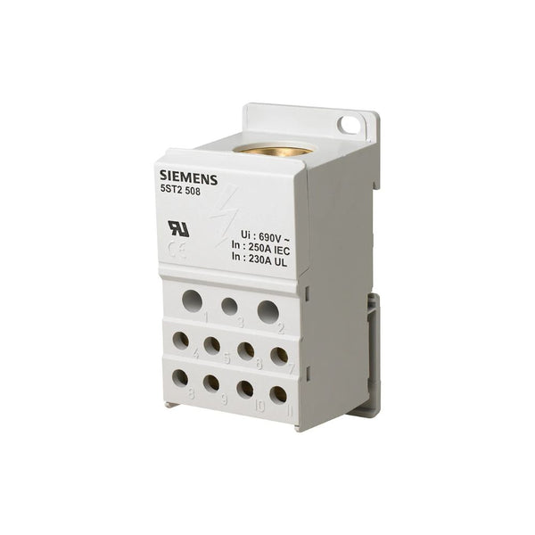 5ST2508 Siemens