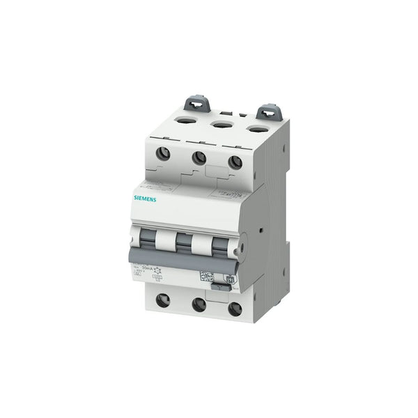 Interruptor Siemens 5SU1336-7FP06