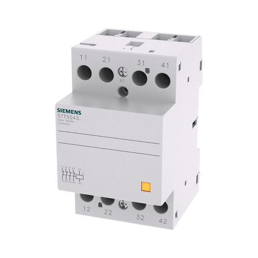 5TT5843-0 Siemens