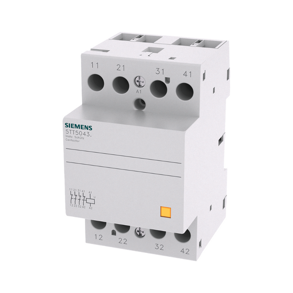 5TT5843-0 Siemens