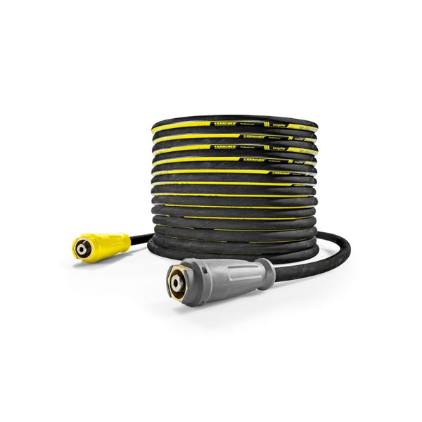 Manguera de alta presión Karcher Longlife, 15 m, B 8, 400 bar, 2 x EASY!Lock