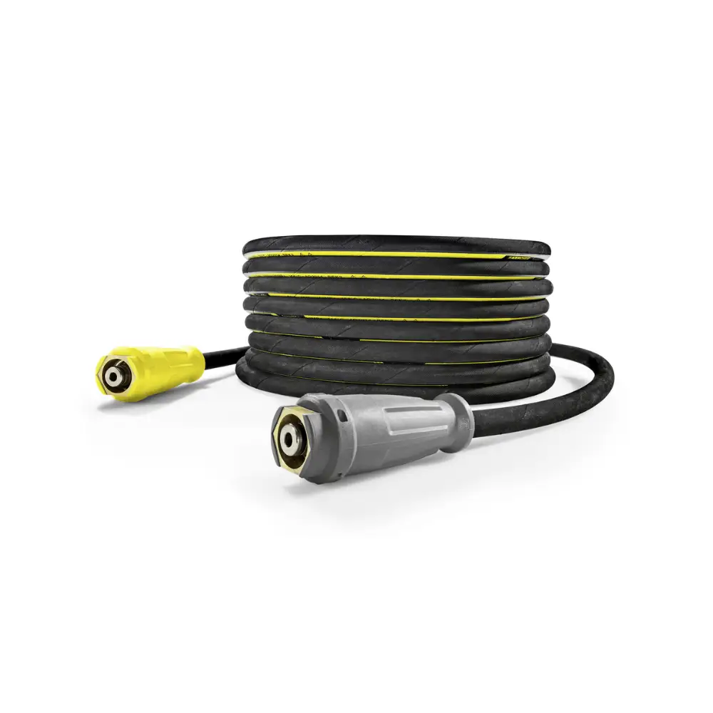 6.110-031.0 Karcher