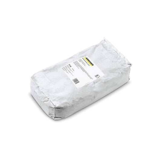 Detergente para pulverización Karcher 25kg