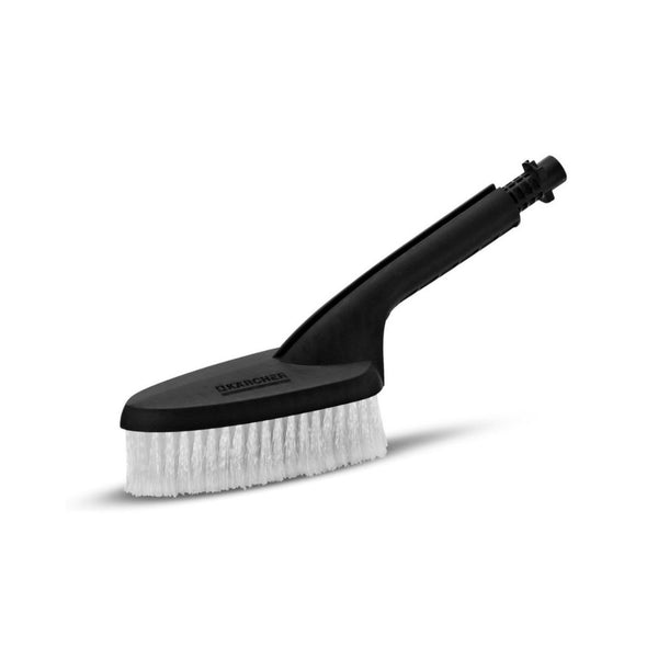 Cepillos de lavado Karcher rígido
