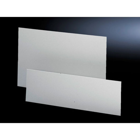 Placa frontal para Comfort-Panel y Optipanel CP Rittal 6028.014