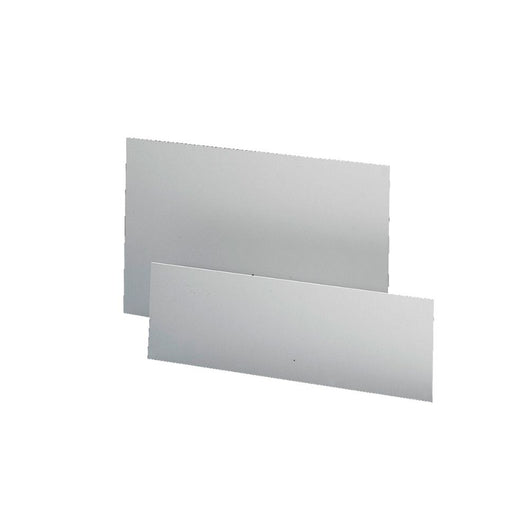 Placa frontal para Comfort-Panel y Optipanel CP Rittal 6028.014