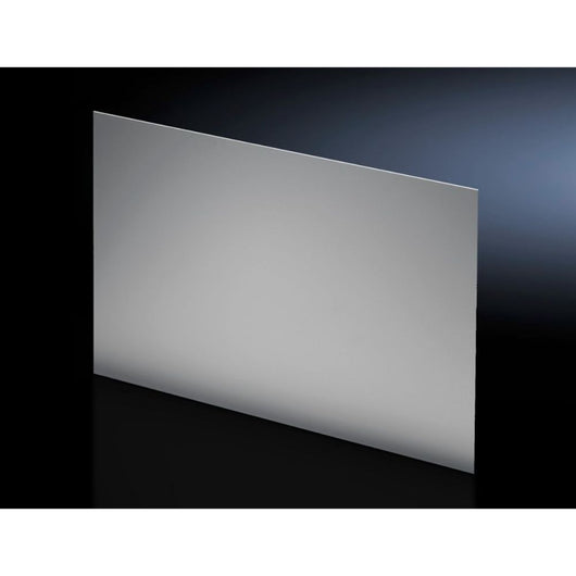 Placa frontal para Compact-Panel CP Rittal 6028.530