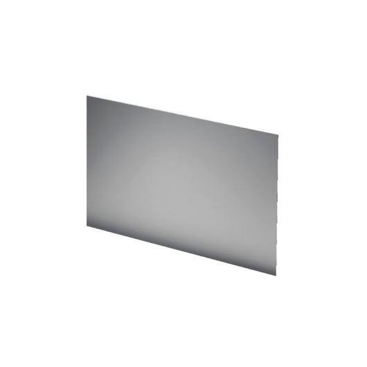 Placa frontal para Compact-Panel CP Rittal 6028.530