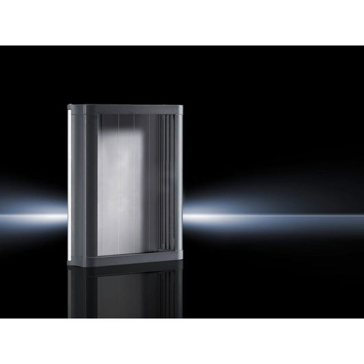 Panel Rittal Komputer Compact-Panel CP Rittal 6340.000 – Industrias GSL