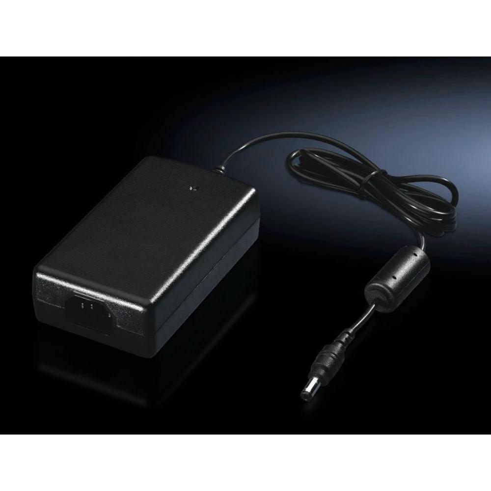 Fuente de alimentación para monitor TFT SM Rittal 6450.050