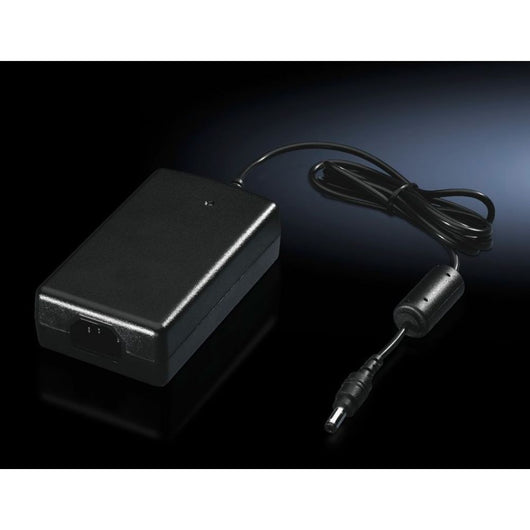Fuente de alimentación para monitor TFT SM Rittal 6450.050