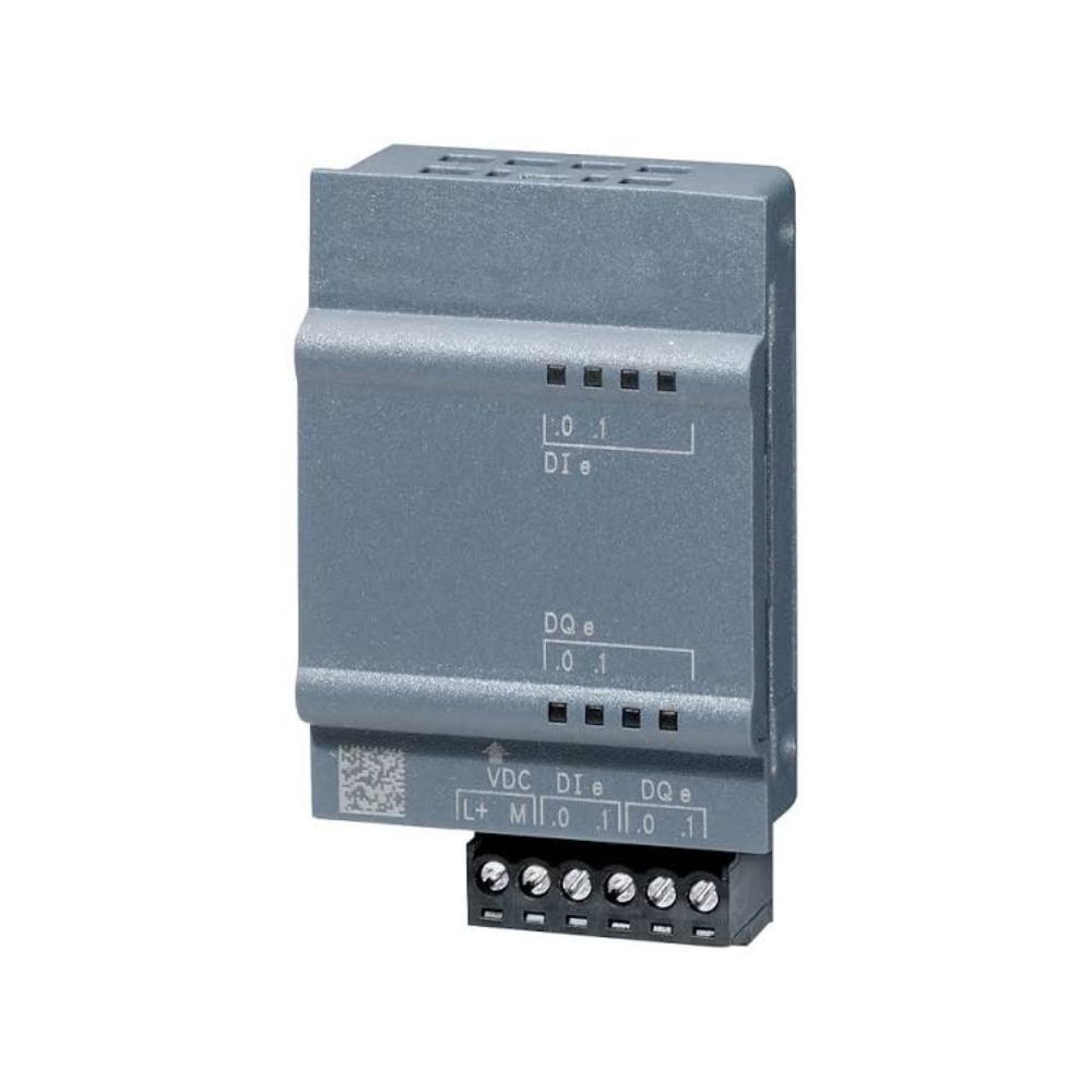 Automatizacion Siemens 6AG1223-0BD30-4XB0 vista del producto