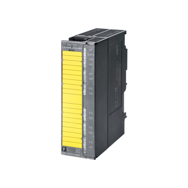 6AG1336-4GE00-2AB0 Siemens