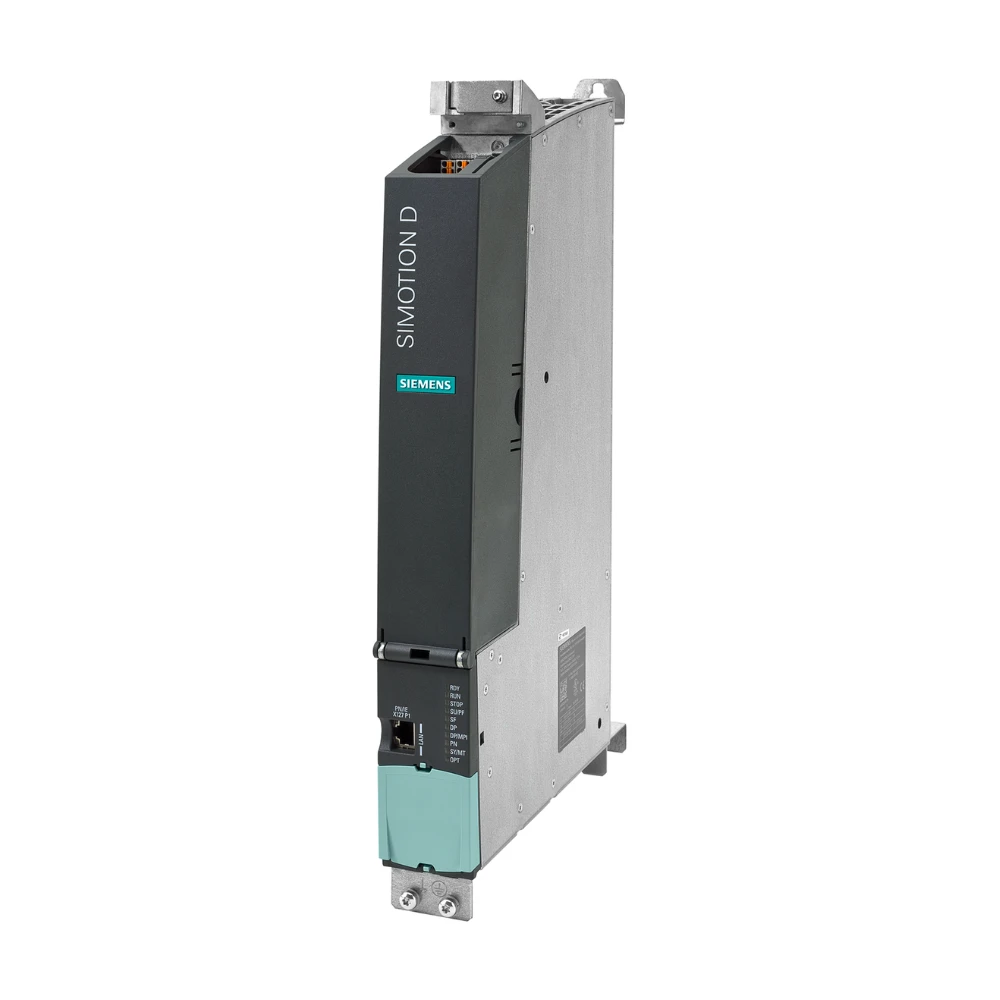 6AU1435-2AD00-0AA0 Siemens