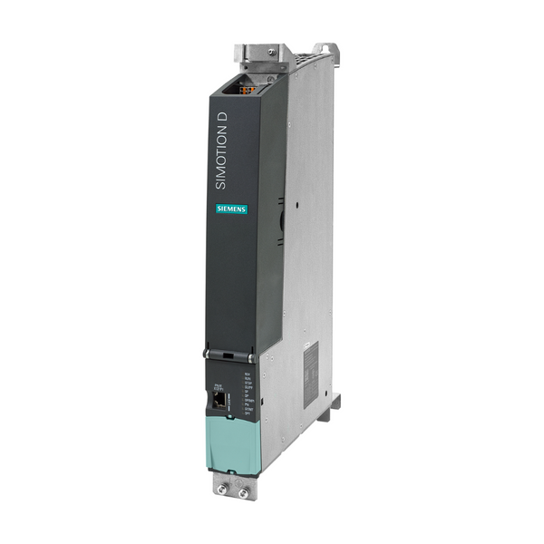 6AU1435-2AD00-0AA0 Siemens