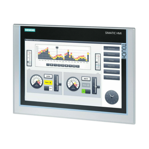 6AV2124-0MC01-0AX0 Siemens